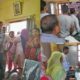 Hamirpur School Girl Sexual Harassament Case
