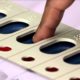 Polling in Himachal Pradesh