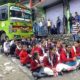New Bus routes in Himachal Pradesh Soon