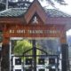 Shifting of ARTRAC Shimla