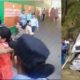 Causes of Shimla School Bus Accident