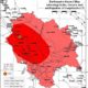Earthquake Possibility in Himachal Pradesh High