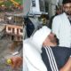 Solan Building Collapse death toll