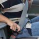 Wearing seat-belt in Shimla Mandatory