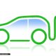 subsidy on electric vehicle purchase in India