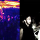 Rave Party in Kasol busted 2