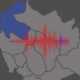 Earthquakes in Chamba district of Himachal Pradesh 2