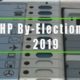 Hp By-Elections 2019 Dates