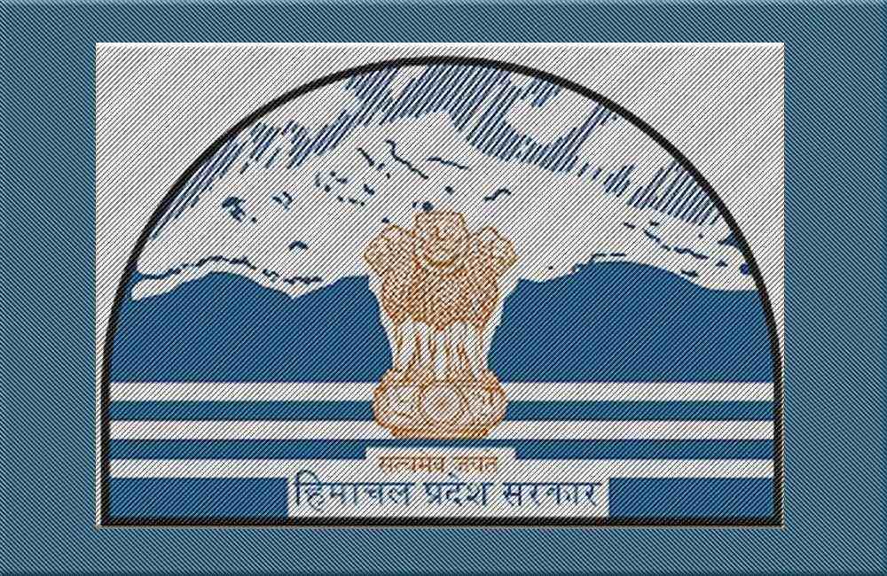 Online Land Records registration in Himachal Pradesh