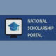 Date for NSP Scholar schemes online registration