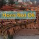 Horn Not Ok Campaign in Shimla