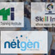 ITI Shimla and Sunni Signs MoU with Netgen IT Solution