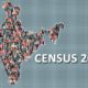Census 2020 in himachal pradesh