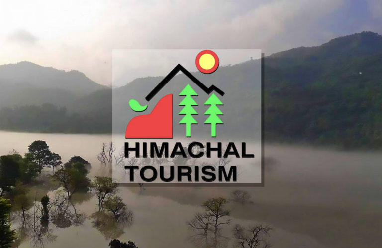 himachal tourism cook vacancy 2023 notification
