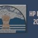 HP Budget Session 2020-21
