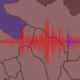 Three quakes in chamba district in 2020