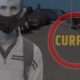 Curfew in Himachal Pradesh from march 24