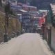 Curfew relaxation in shimla district