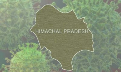 Himachal pradesh lockdown