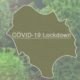 COVID-19 Lockdown Exit Plan for Himachal Pradesh
