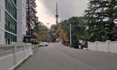 Curfew relaxation in Himachal pradesh increased