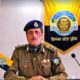 DGP HP POlice SR Mardi Warns Tablighi jamaat