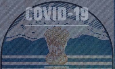 Himachal PRadesh COVID-19 Updates