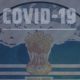 Himachal PRadesh COVID-19 Updates