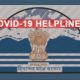 List of Himachal Pradesh Coronavirus Helpline numbers