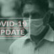 Himachal PRadesh covid-19 cases on may 29