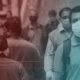 Quarantine rules in himachal pradesh for returnees