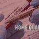 What to do in case of inadequate space for home-quarantine