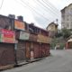 shops to remain open in shimla from may 4th