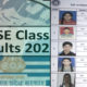 HPBOSE Class 10th Results 2020 declared