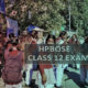 HPBOSE PEnding class 12 exam cancled