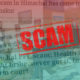 Himachal PRadesh Health department scam vigilance probe