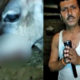 Himachal Pradesh Bliaspur Cow Fed Explosive