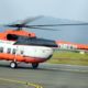 Himachal Pradesh Helicopter service resumed from june 22, 2020