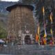 Himachal Pradesh Temples Opening Postponed