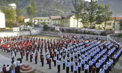school in himachal not opening from july 1-eudcation minister
