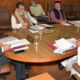 Himachal Pradesh cabinet meeting july 10, 2020