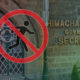 Himachal Pradesh entry to Hp Secretariat banned