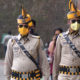 Himachal pradesh penalty for not wearing mask