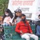 Himachal pradesh rape accused test covid positive in una