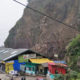 Video shimla landslide bhattakufar