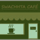 swachhta cafes in himachal pradesh