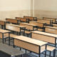 Himachal Pradesh Educational Institutes closed again