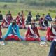 Yoga as Compulsory Subject in Himachal Schools