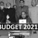 HP Budget 2021-22 PDF