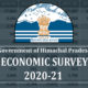 HP Economic Survey 2020-21 f